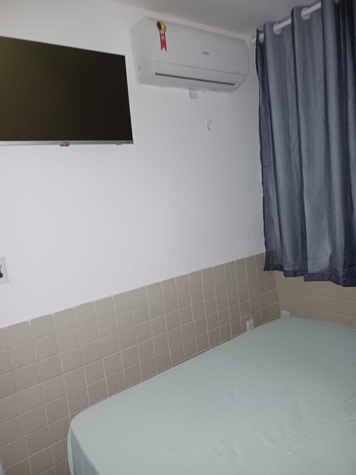 Flat Premium 67 A, Grand Praia De Iracema Fortaleza (Ceara) Exterior foto