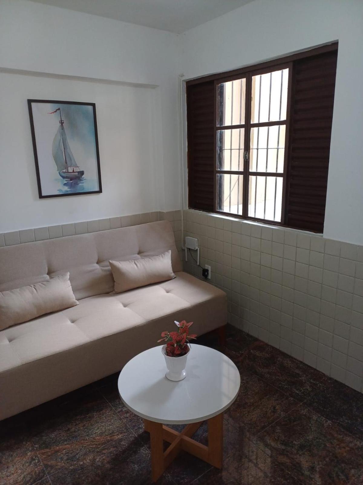 Flat Premium 67 A, Grand Praia De Iracema Fortaleza (Ceara) Exterior foto