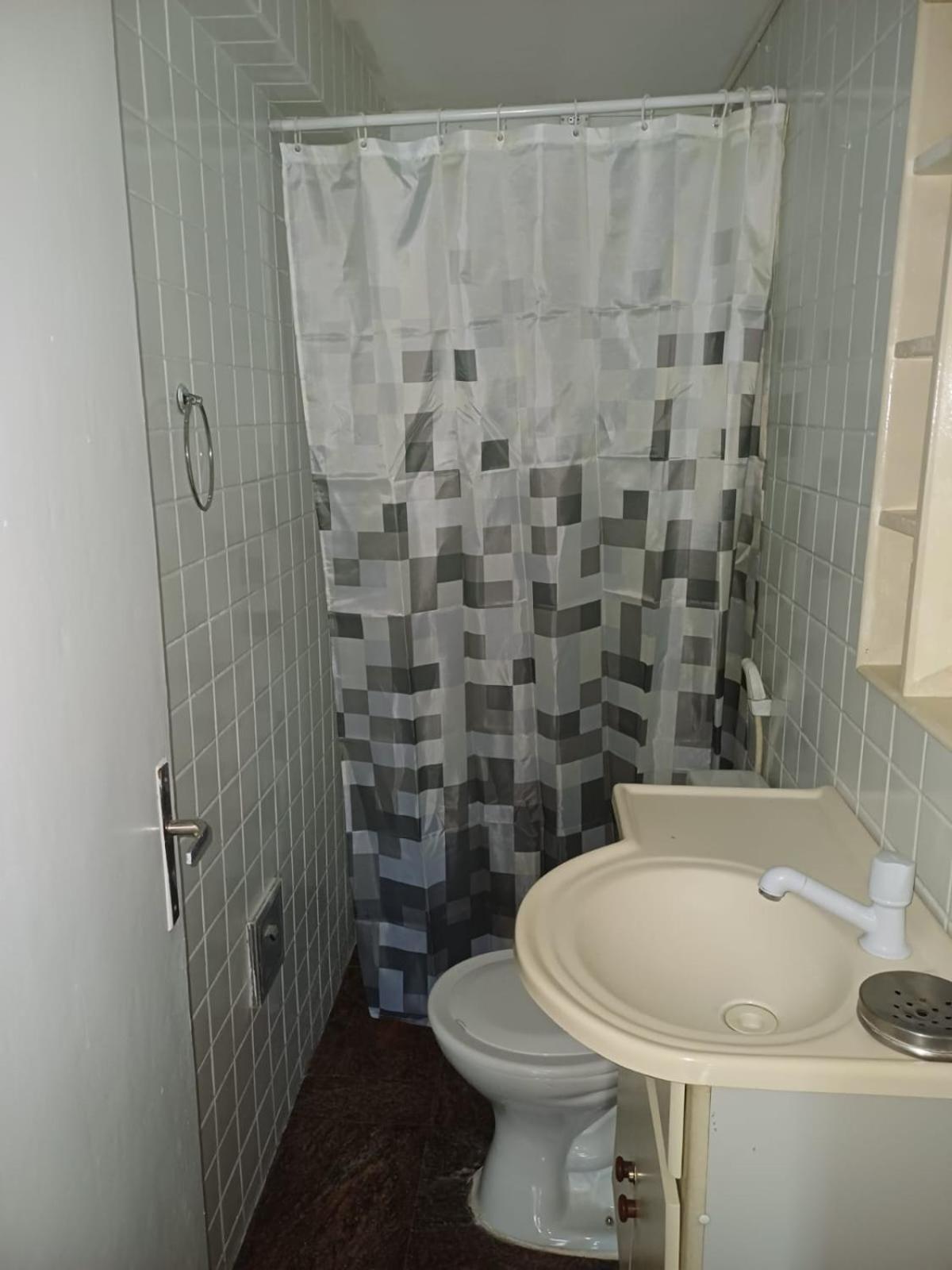 Flat Premium 67 A, Grand Praia De Iracema Fortaleza (Ceara) Exterior foto