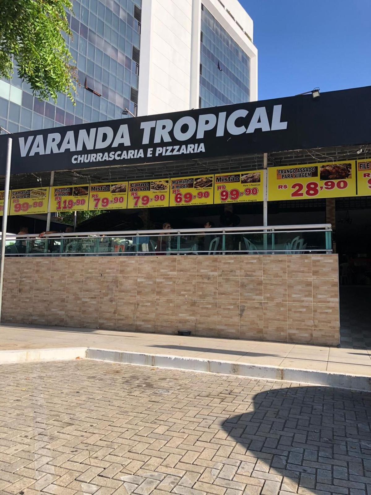 Flat Premium 67 A, Grand Praia De Iracema Fortaleza (Ceara) Exterior foto
